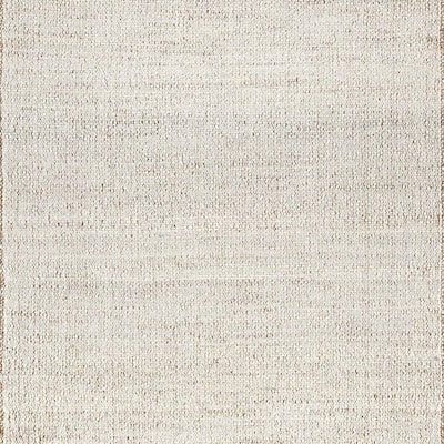 8 X 8 - Square - Area Rugs - Rugs - The Home Depot