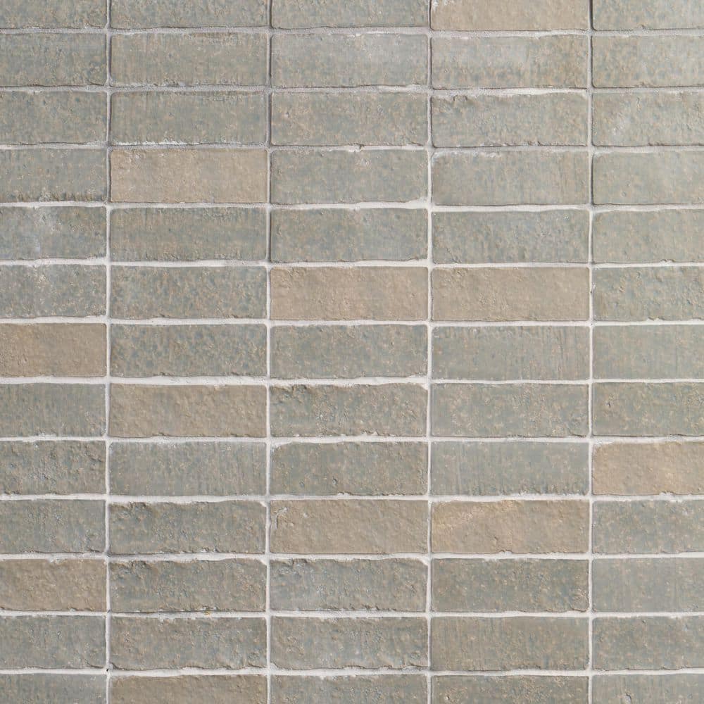seawater-gray-ivy-hill-tile-