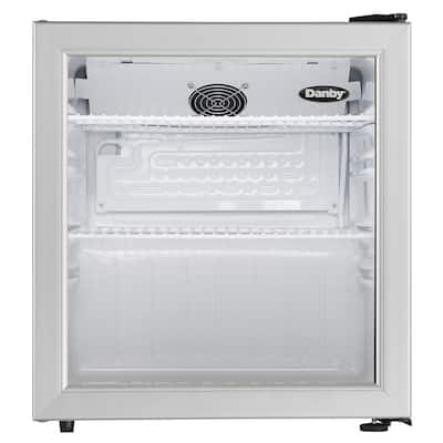 Danby Reversible Door Hinge Refrigerators Appliances The Home Depot