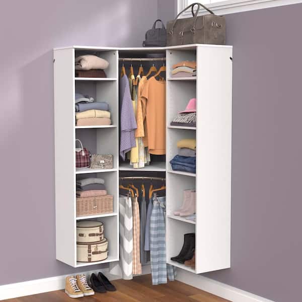 https://images.thdstatic.com/productImages/ff894b49-574b-44c2-b663-685bbba11038/svn/white-closetmaid-wood-closet-systems-10000-02176-4f_600.jpg