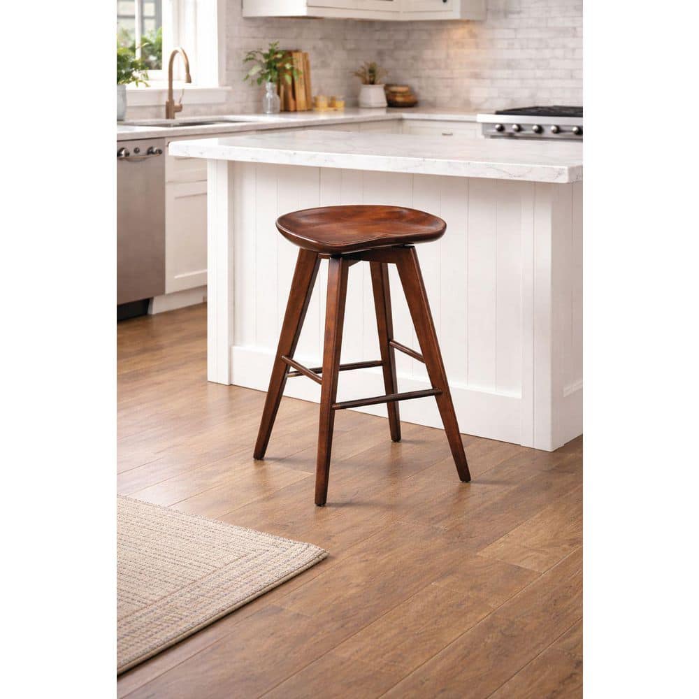 cappuccino-boraam-bar-stools-
