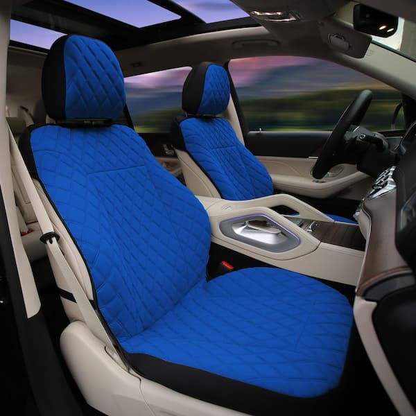 https://images.thdstatic.com/productImages/ff8ad9ca-6c88-4072-b87a-a7265c6560c2/svn/blue-fh-group-car-seat-covers-dmfb079102blue-c3_600.jpg