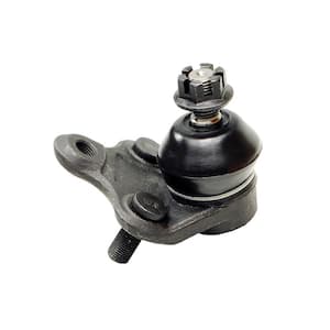 Suspension Ball Joint 1993-1995 Toyota Corolla 1.6L 1.8L