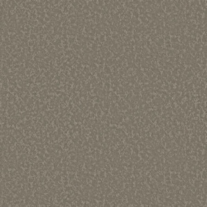 Wingate - Color Castle Gate - 33 oz SD Polyester Pattern Gray Installed Carpet