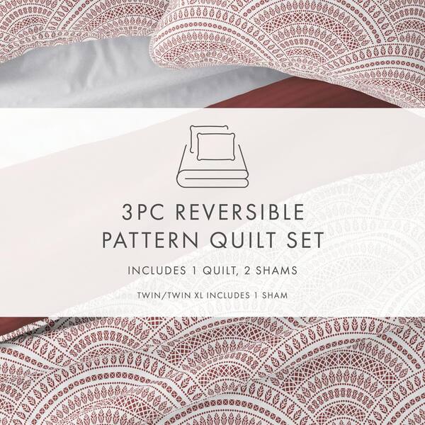 Scp Fabric, Wallpaper and Home Decor