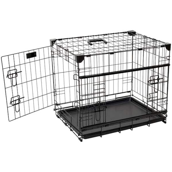 rubber dog crate mat