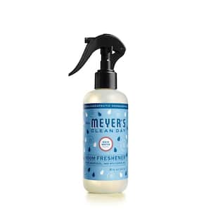 8 fl. oz. Room Freshener Rain Water Air Freshener Spray