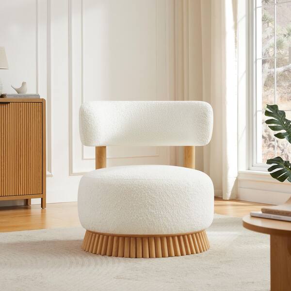 CHRISTOPHER KNIGHT HOME Marisol Beige Polyester Modern Farmhouse