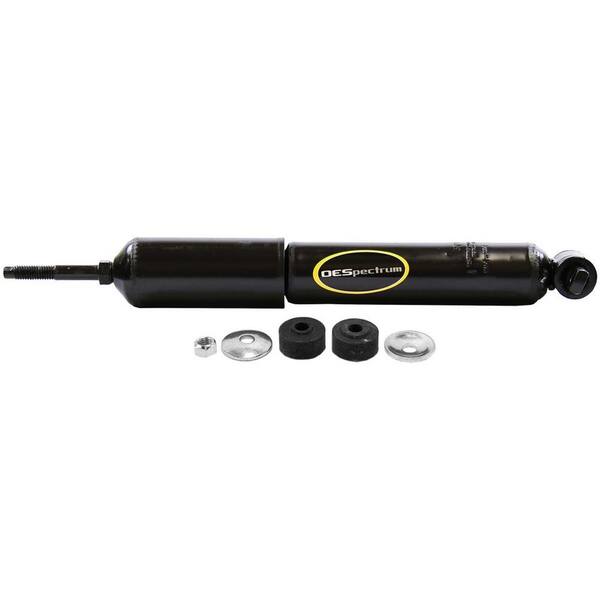 Monroe OESpectrum Light Truck Shock Absorber