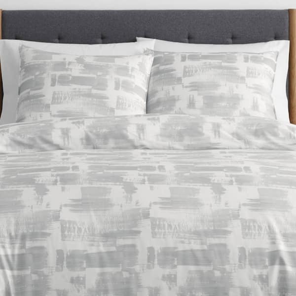 Aria Duvet Cover Set