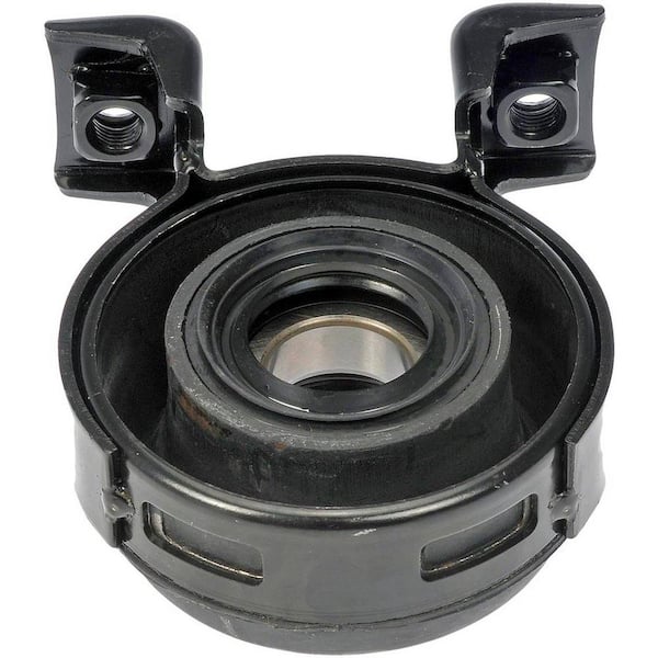 Driveshaft Center Support Bearing