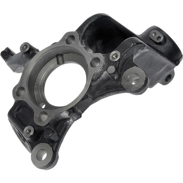 OE Solutions Right Steering Knuckle