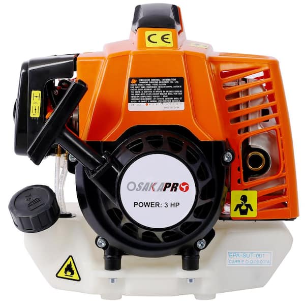 Reviews for Sudzendf 4 in 1 Multi-Functional Trimming Tool, 63CC 2