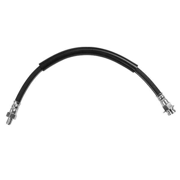 Sunsong Brake Hydraulic Hose - Front