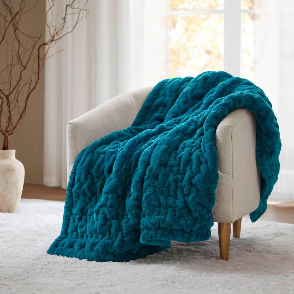 teal-madison-park-throw-
