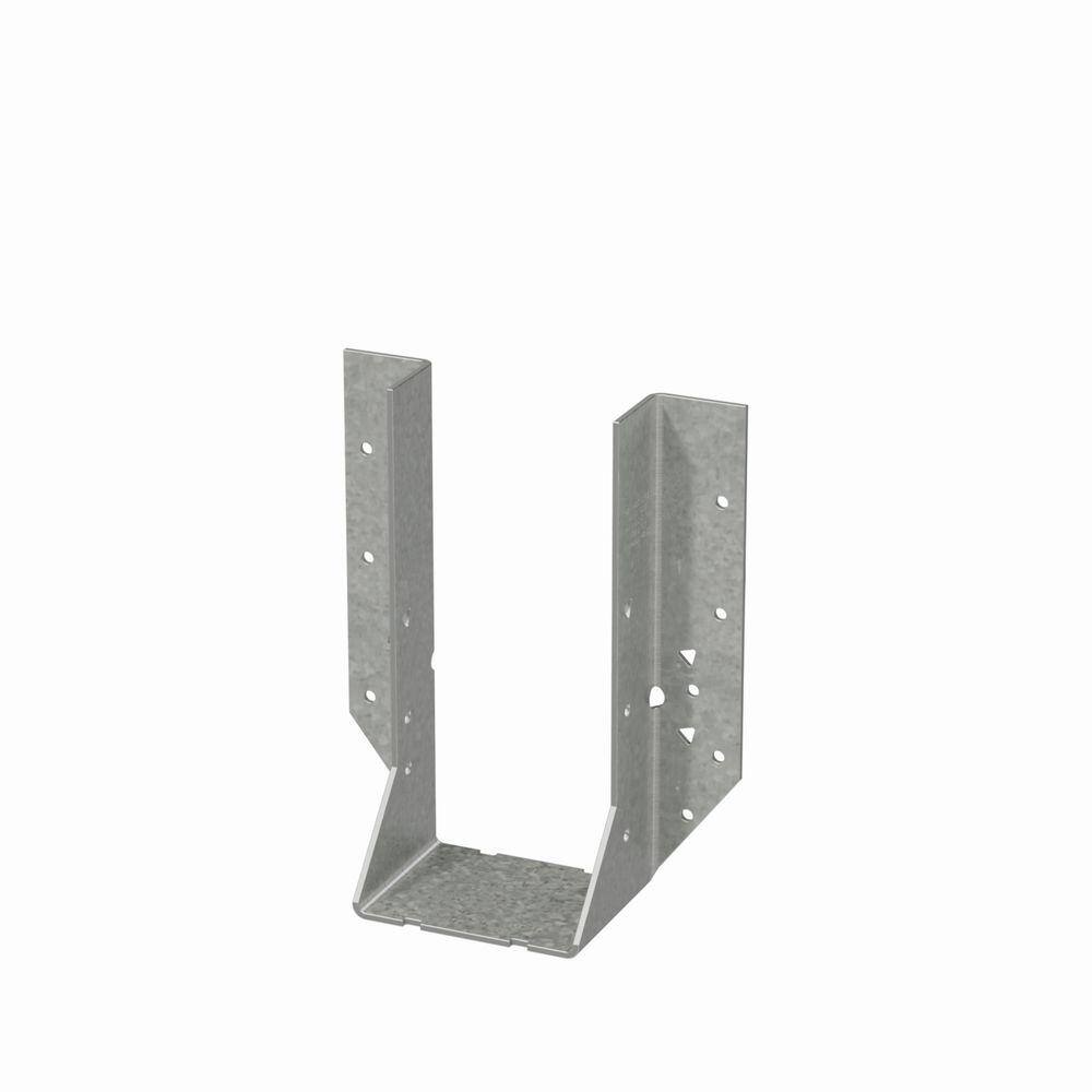 https://images.thdstatic.com/productImages/ff927ae6-f2bc-4723-a14a-f8a1b16235ba/svn/simpson-strong-tie-joist-hangers-hu28-2-64_1000.jpg