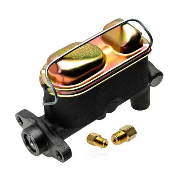 Raybestos Brake Master Cylinder