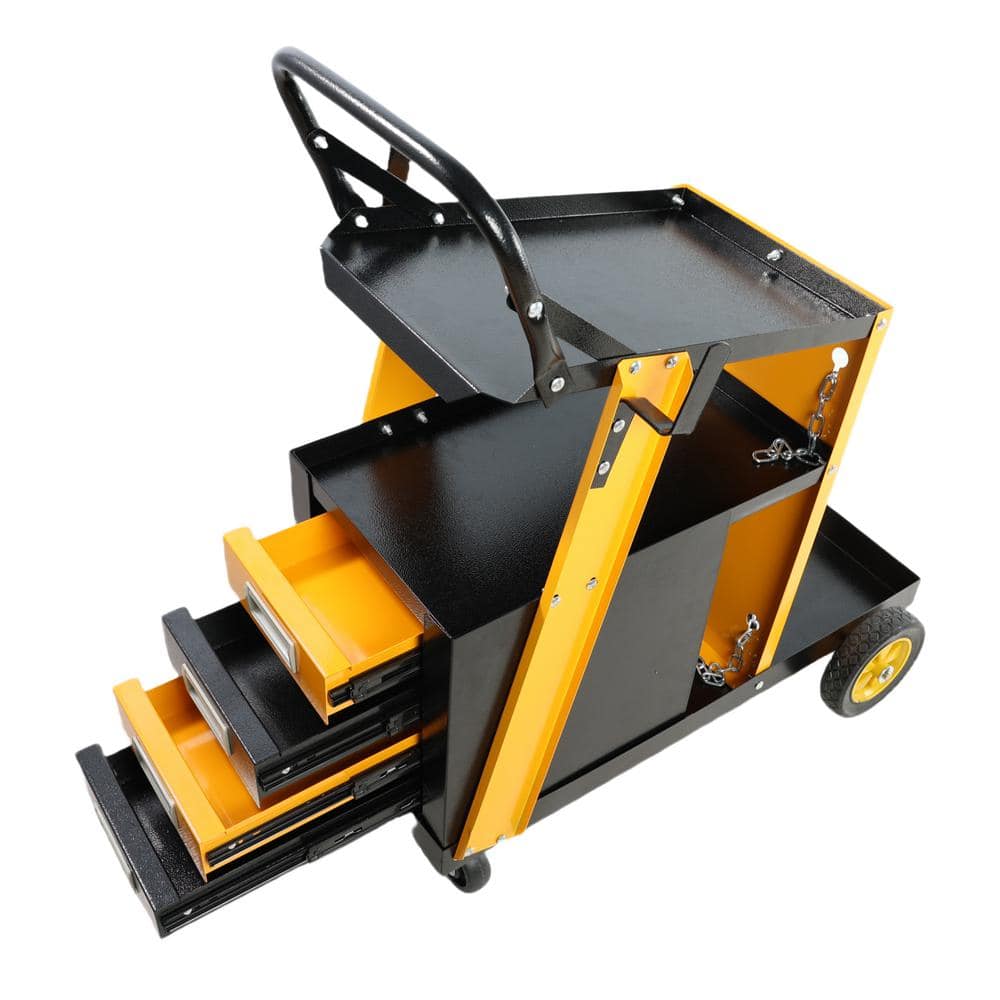 platform-trucks-dollies-p-dj-