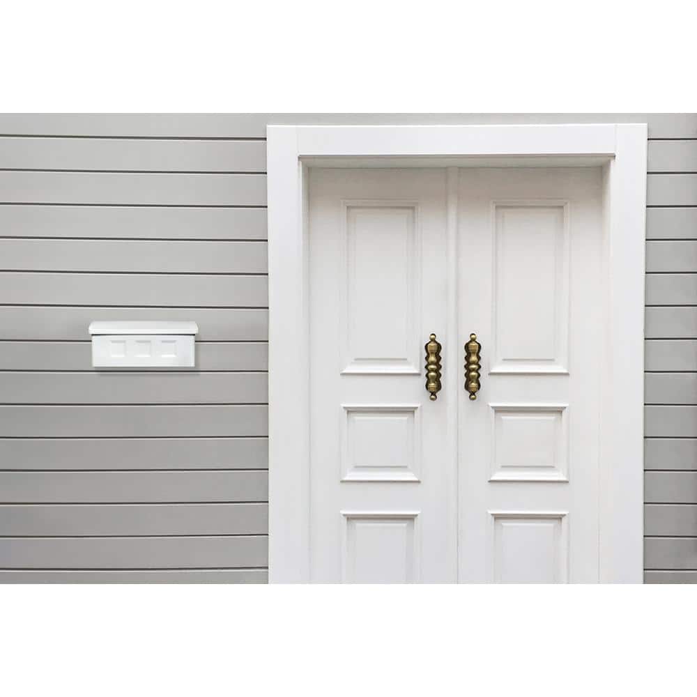 https://images.thdstatic.com/productImages/ff96a4a6-5150-5f43-9d69-202bdbf6b235/svn/whites-architectural-mailboxes-wall-mount-mailboxes-2689w-10-e1_1000.jpg