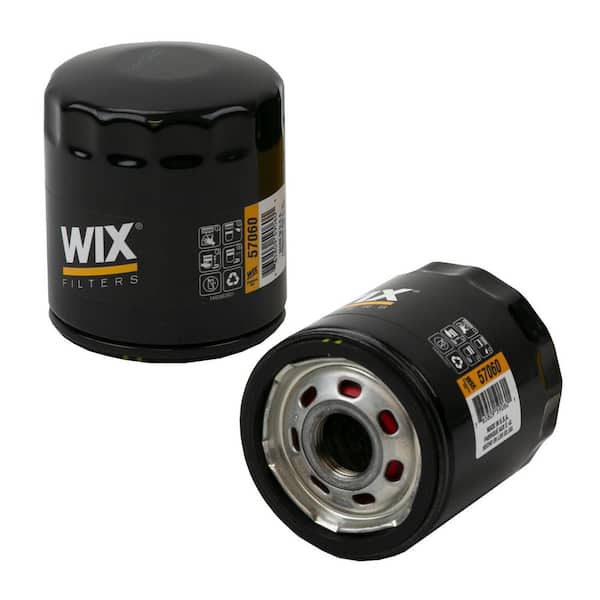 57060 Engine Oil Filter