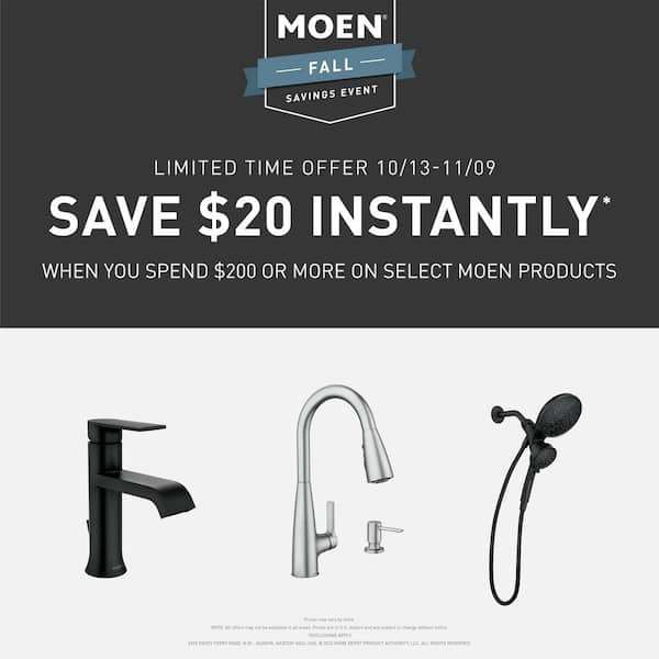 Moen 3 Handle Tub And Shower Faucet Parts | Reviewmotors.co