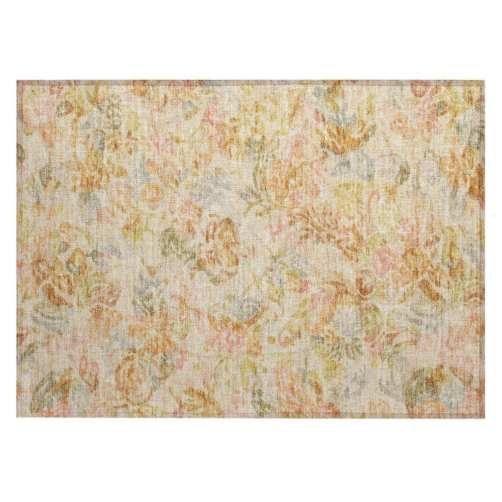 peach-addison-rugs-area-rugs-