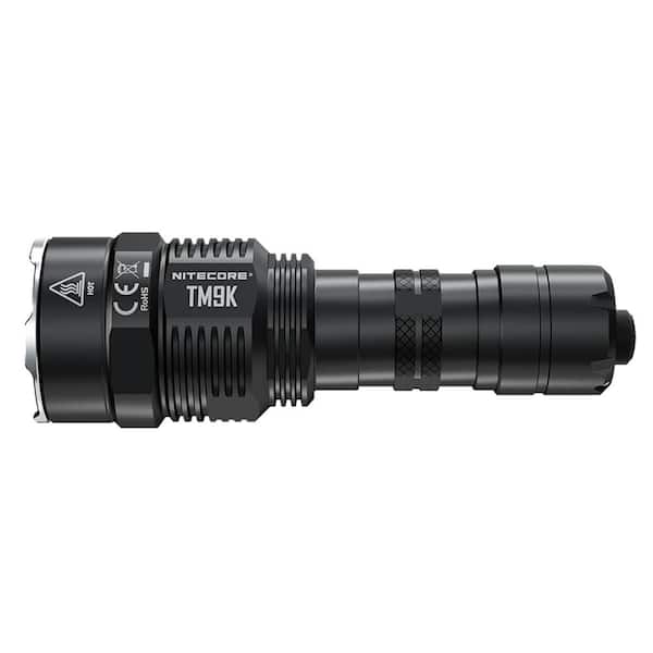 https://images.thdstatic.com/productImages/ff976944-f3a3-455c-b42e-68bc0a8ad5c4/svn/nitecore-handheld-flashlights-fl-nite-tm9k-e1_600.jpg