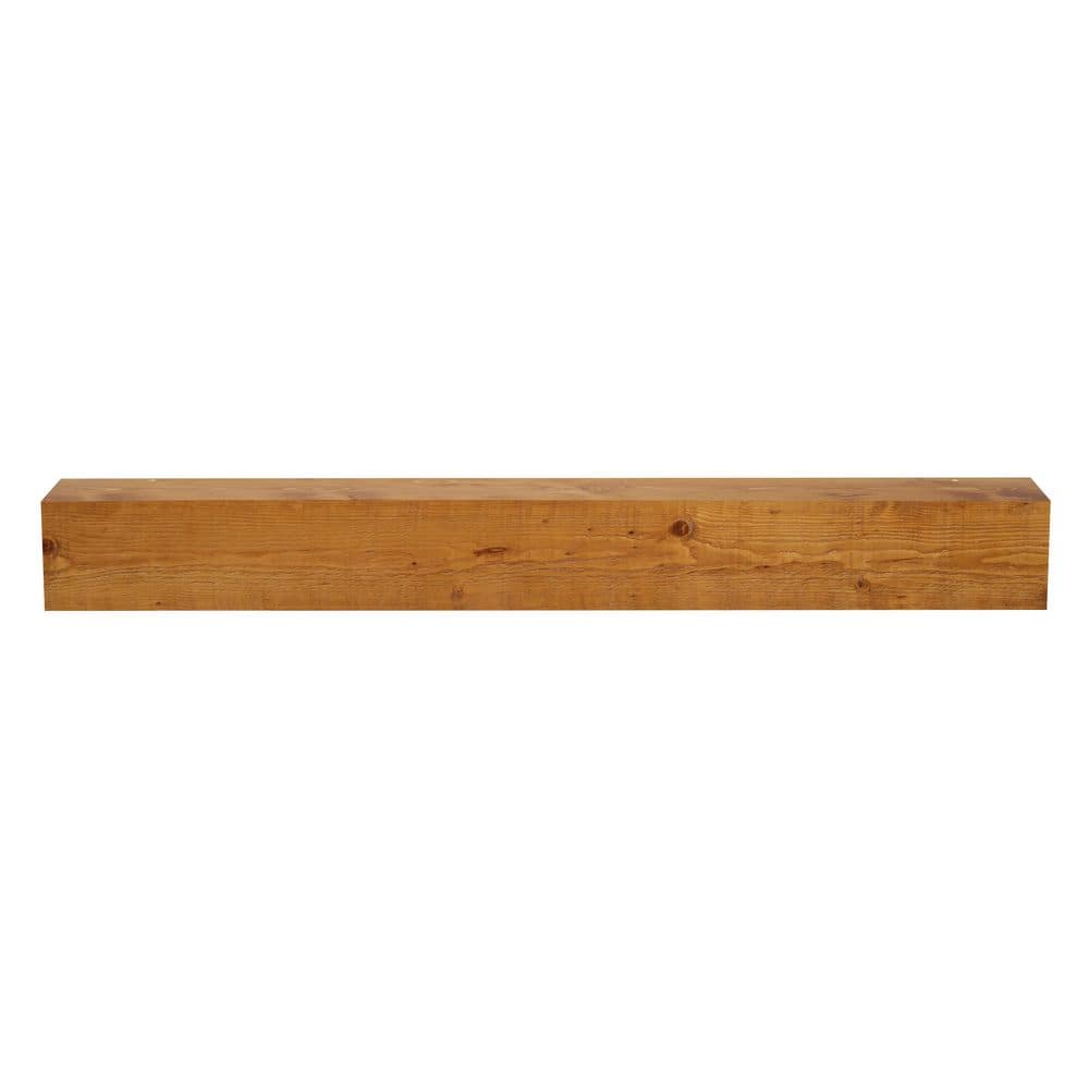 aged-oak-dogberry-collections-