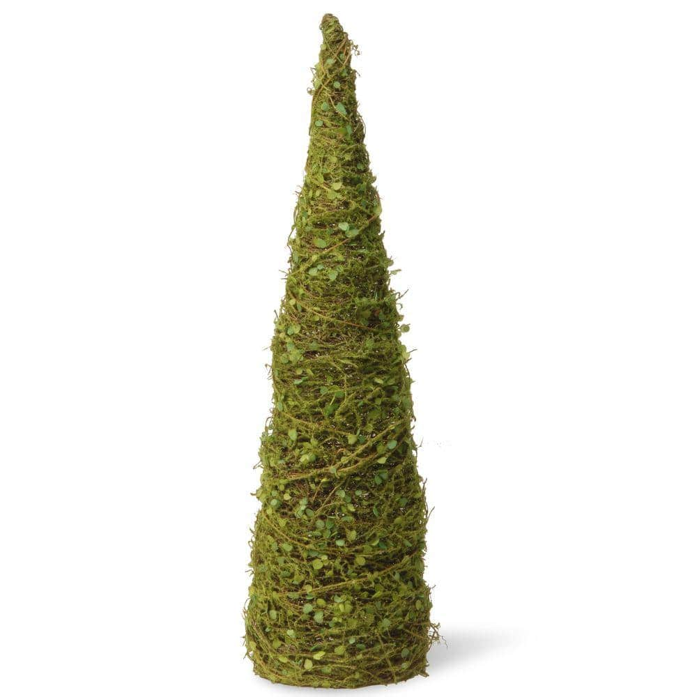 https://images.thdstatic.com/productImages/ff985ab3-7e03-4a0a-8e17-d94341607ae1/svn/national-tree-company-artificial-topiaries-ras-ba83824-1-64_1000.jpg