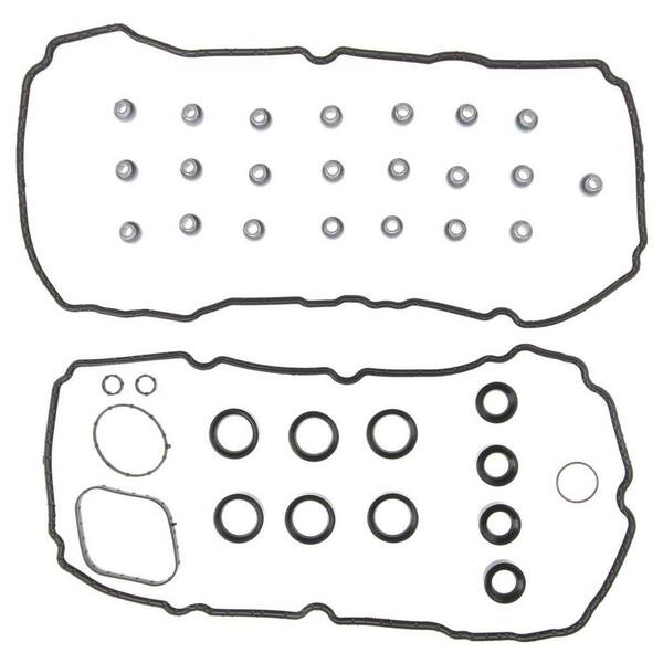 MAHLE Engine Valve Cover Gasket Set 1994-1995 Ford Thunderbird