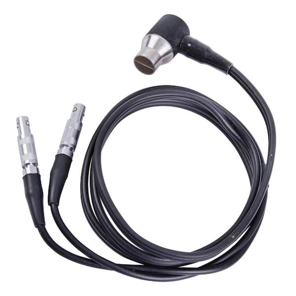 REED Instruments Replacement Probe For R7900