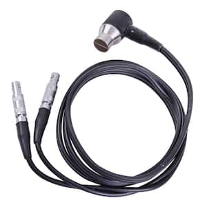 Replacement Probe For R7900