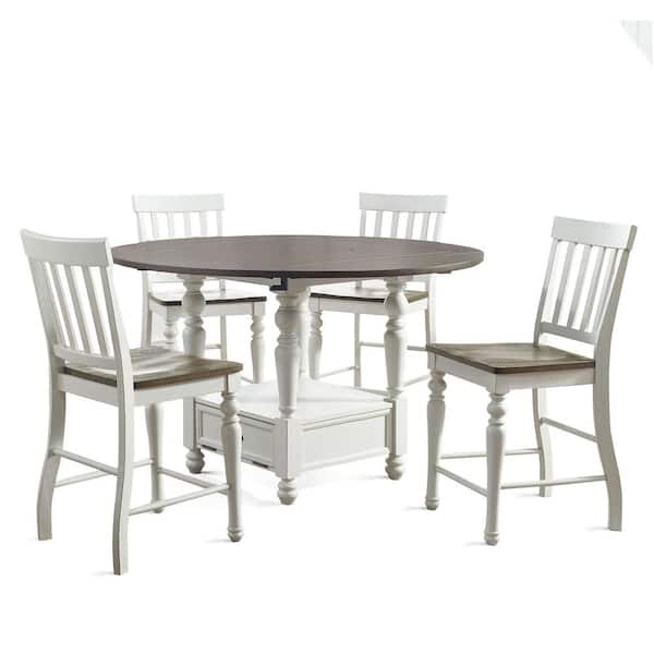 Steve silver best sale joanna dining set