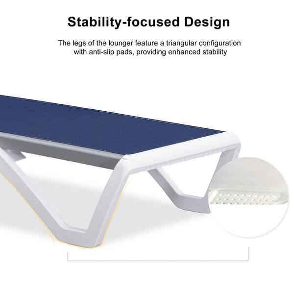 【激レア 】Mountain Research picnic seat NAVY 激レア 】Mountain Research picnic seat NAVY