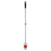 Good Grips Tub and Tile Scrub Brush with Extendable Handle