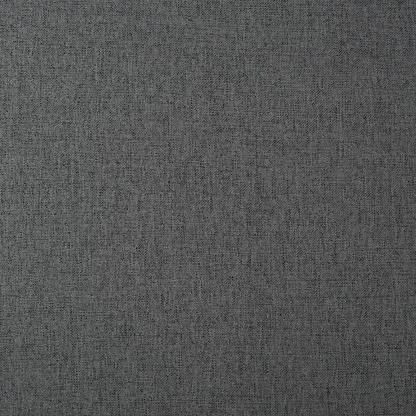 Jennifer Taylor 2x2 in. Steeple Gray Yarn Dyed Fabric Swatch Sample
