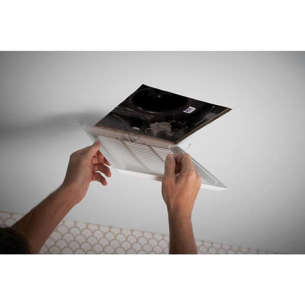 nutone invent series arn80