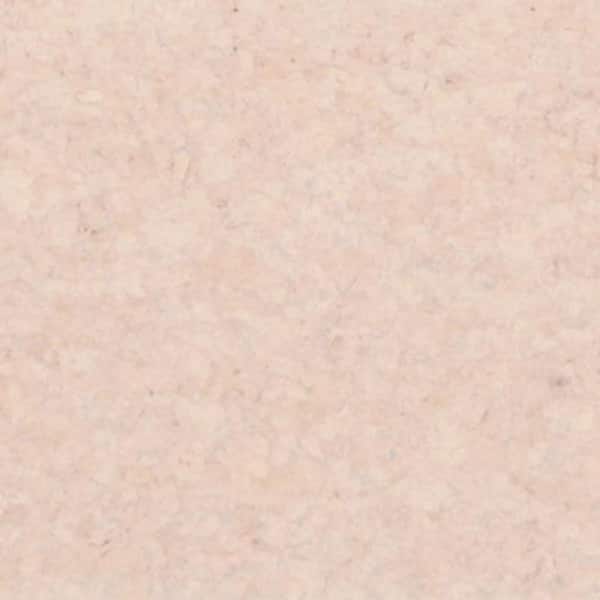 Blanc 10.5 mm Thick x 7 in. Wide x 46 in. Length Engineered Click Lock Cork Flooring (17 sq. ft. / case)