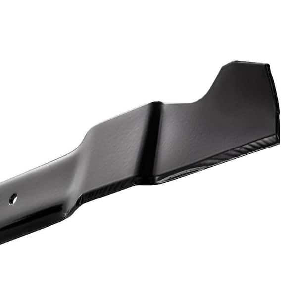DEWALT - 21 in. Mower Blade