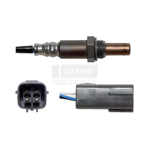 Unbranded Oxygen Sensor 2012-2013 Mazda 3 2.0L