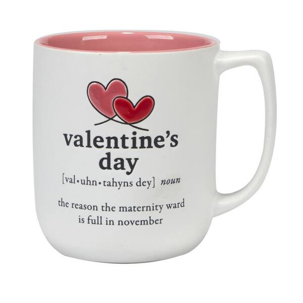 2 coffee cups images Kaffe Espresso Cups (set of 2)