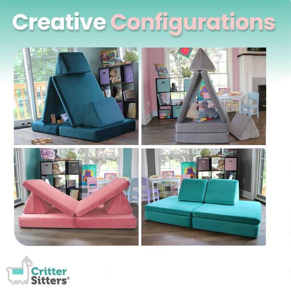 Childrens Sofa Cushions | Cabinets Matttroy