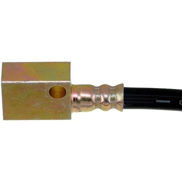 First Stop Brake Hydraulic Hose