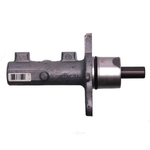 Raybestos Brakes Brake Master Cylinder