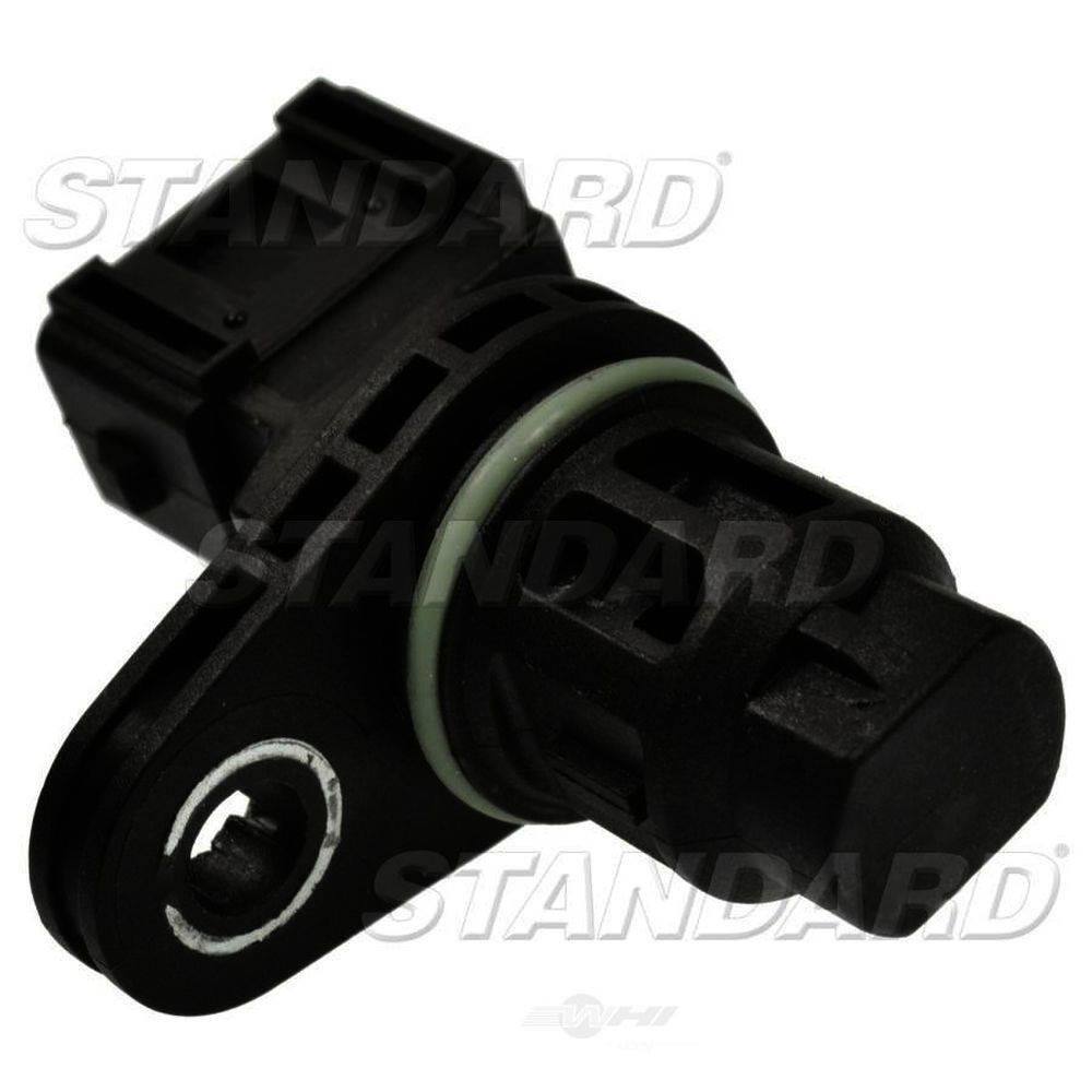 Engine Crankshaft Position Sensor
