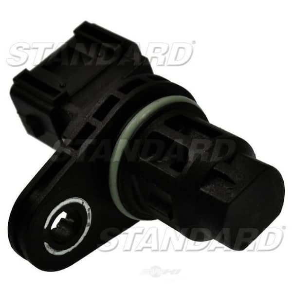 Intermotor Engine Crankshaft Position Sensor