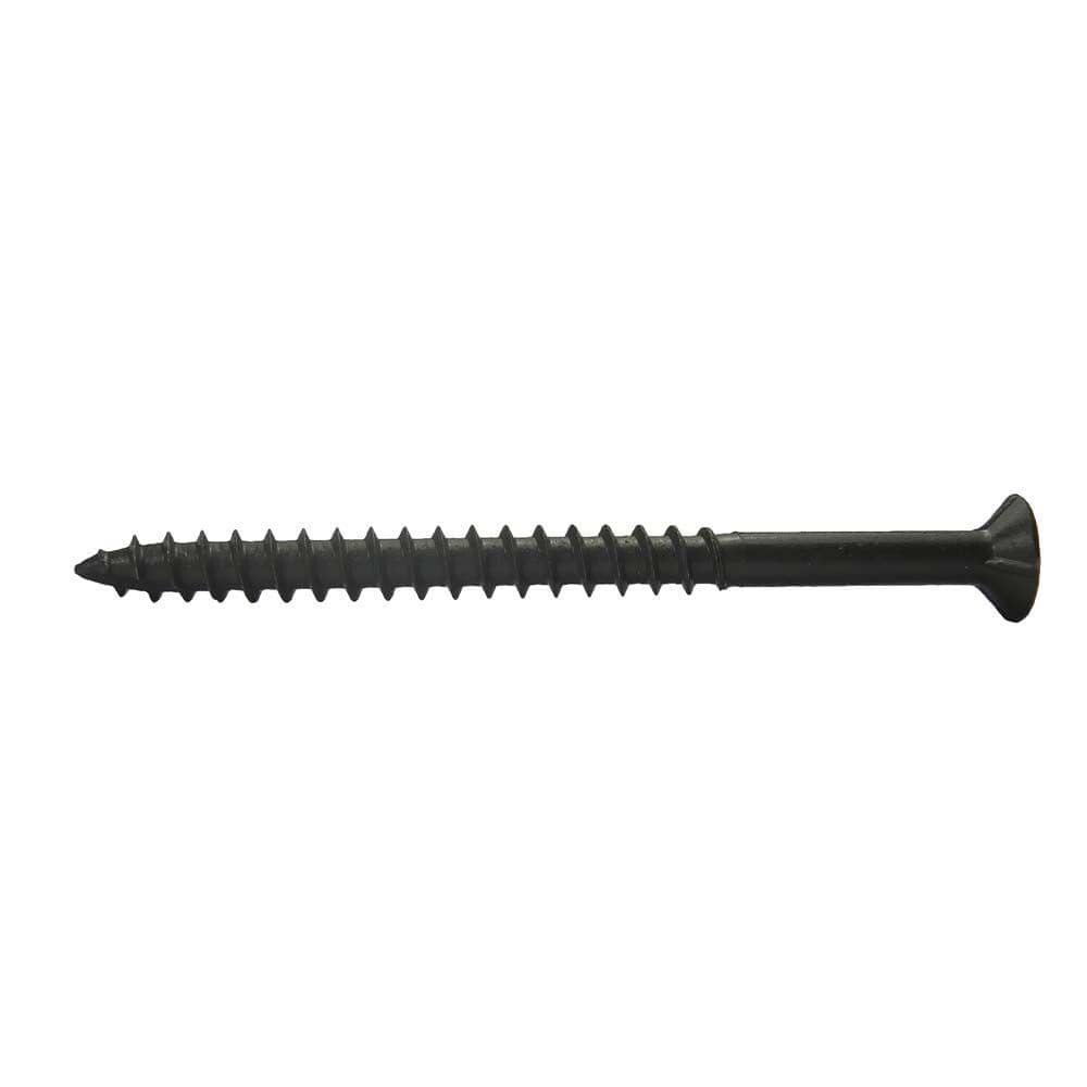 8 x 3 Piece-25 Hard-to-Find Fastener 014973238735 Phillips Bugle Fine Drywall Screws 8 x 3 Piece-25 Hard-to-Find Fastener 014973238735 Phillips Bugle Fine Drywall Screws