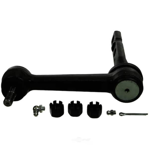 Steering Idler Arm