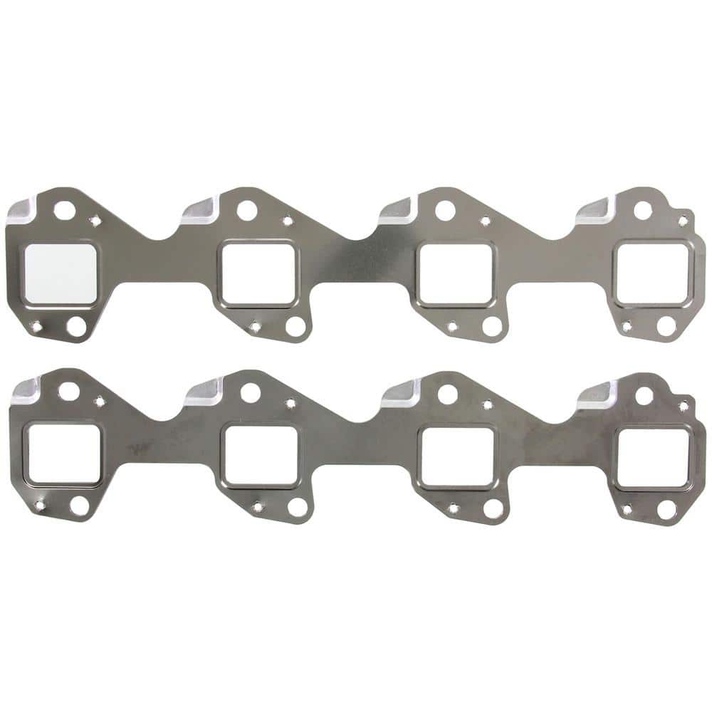 Exhaust Manifold Gasket Set price history on PriceWatchPro