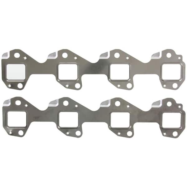 FEL-PRO Exhaust Manifold Gasket Set